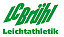 LC Brühl Leichtathletik